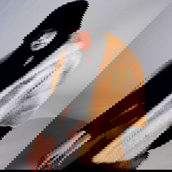 eliya.ho eliya.ho archive image