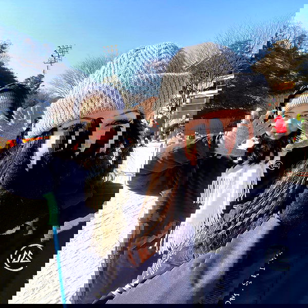 eliya.ho eliya.ho archive image