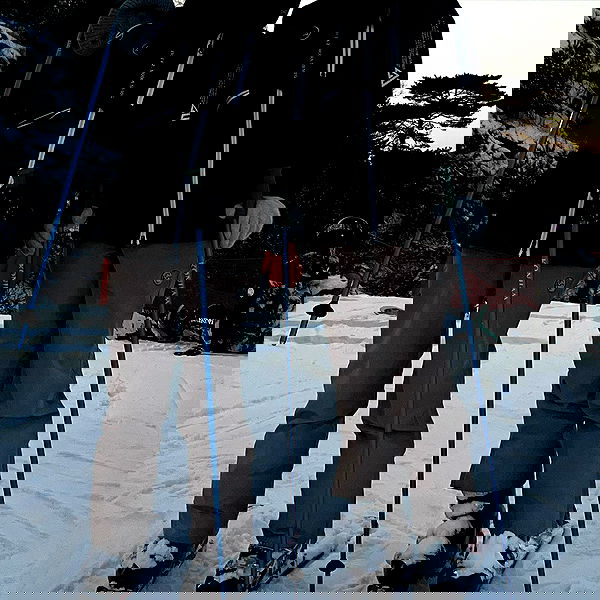 eliya.ho eliya.ho archive image