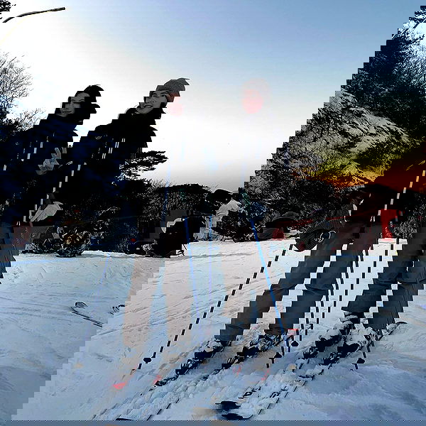 eliya.ho eliya.ho archive image