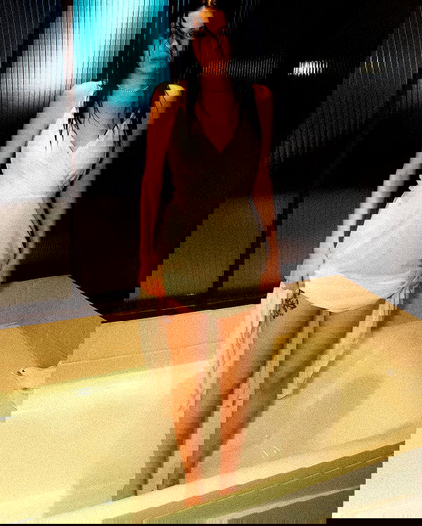 eliya.ho eliya.ho archive image