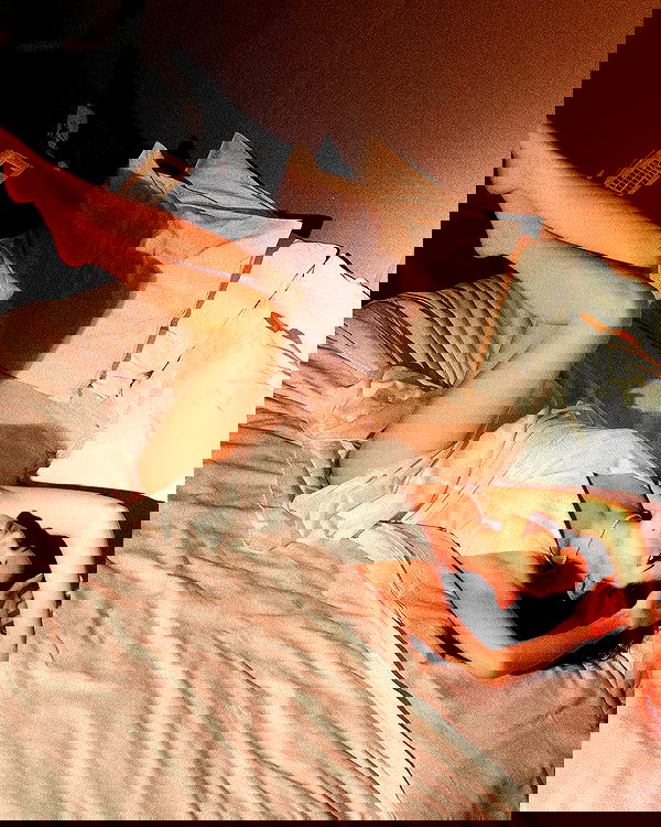 eliya.ho eliya.ho archive image