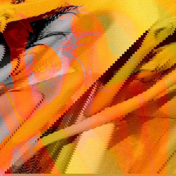 eliya.ho eliya.ho archive image