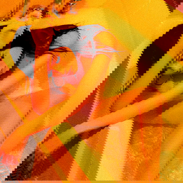 eliya.ho eliya.ho archive image