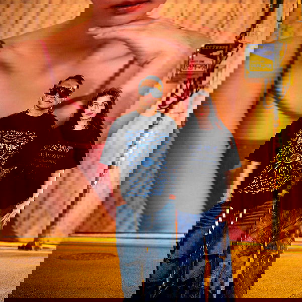 eliya.ho eliya.ho archive image