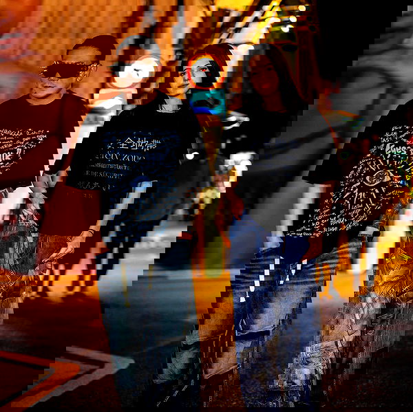 eliya.ho eliya.ho archive image