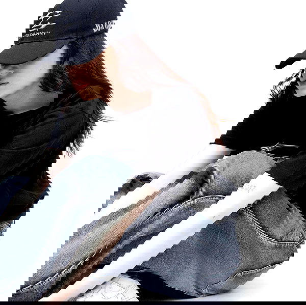 eliya.ho eliya.ho archive image