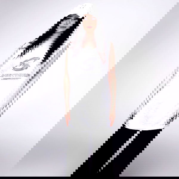 eliya.ho eliya.ho archive image