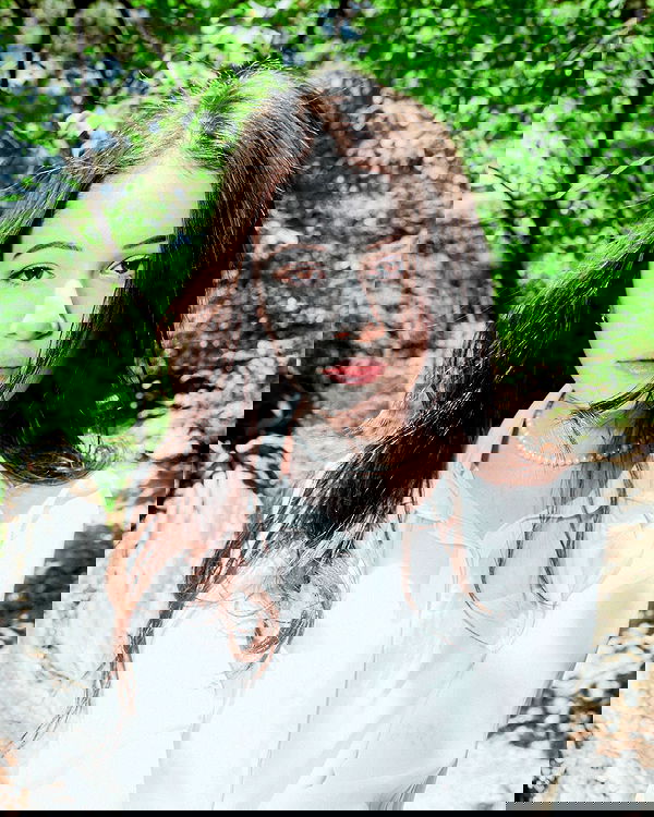 eliya.ho eliya.ho archive image