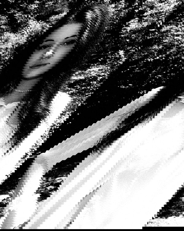 eliya.ho eliya.ho archive image