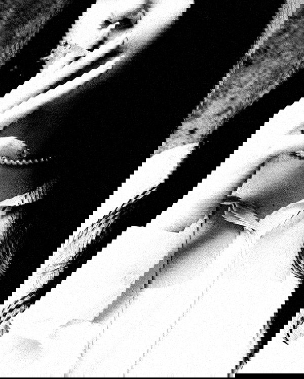 eliya.ho eliya.ho archive image