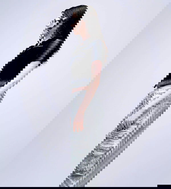 eliya.ho eliya.ho archive image