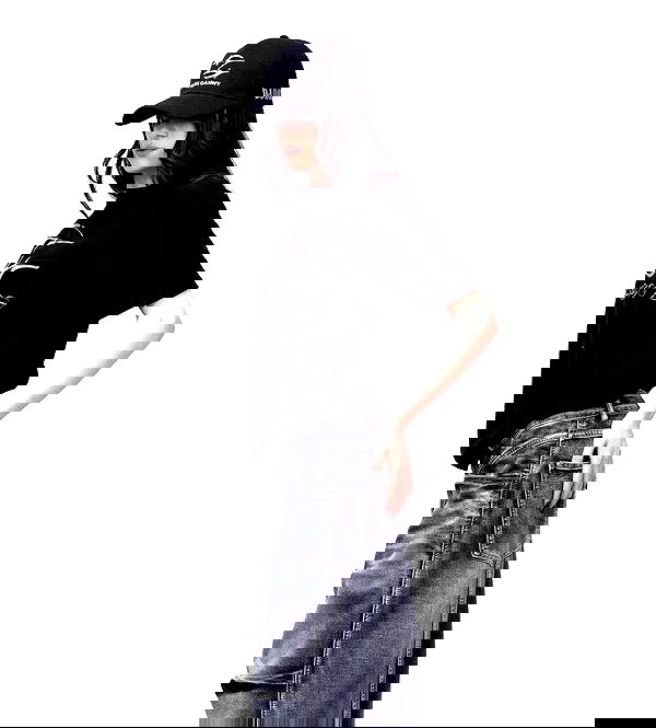 eliya.ho eliya.ho archive image