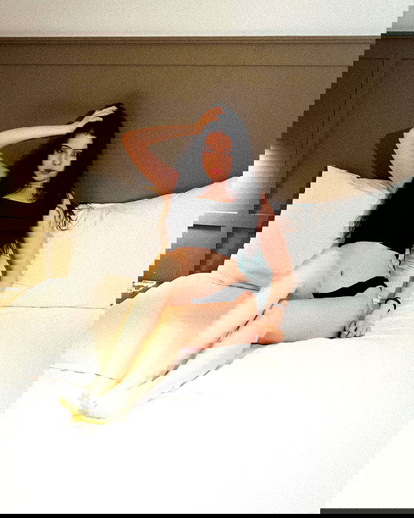 eliya.ho eliya.ho archive image