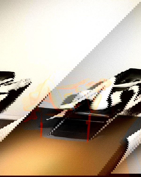 eliya.ho eliya.ho archive image