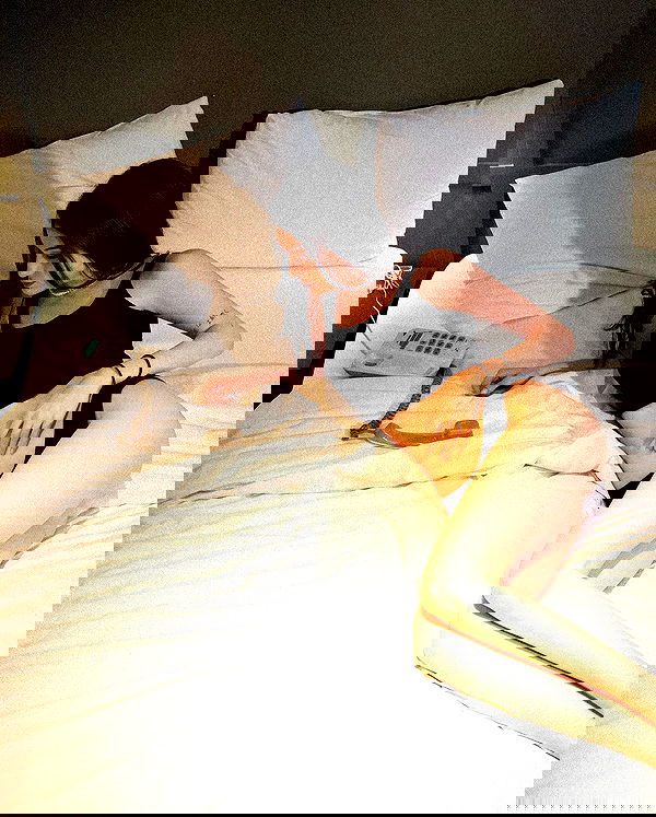 eliya.ho eliya.ho archive image