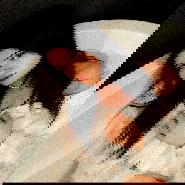 eliya.ho eliya.ho archive image