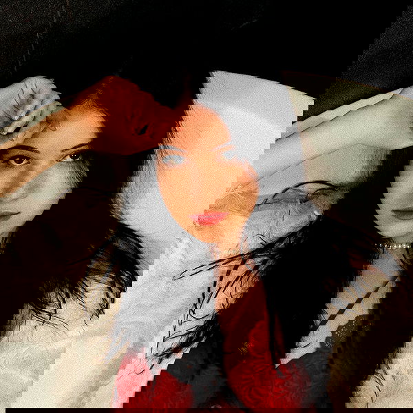 eliya.ho eliya.ho archive image