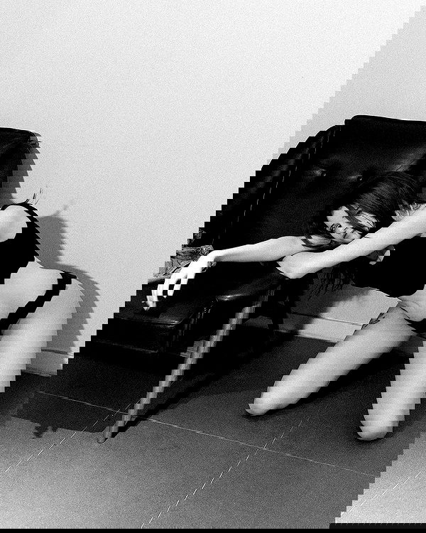 eliya.ho eliya.ho archive image