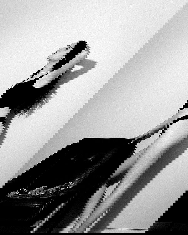 eliya.ho eliya.ho archive image