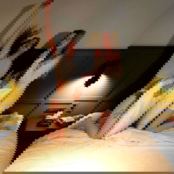 eliya.ho eliya.ho archive image