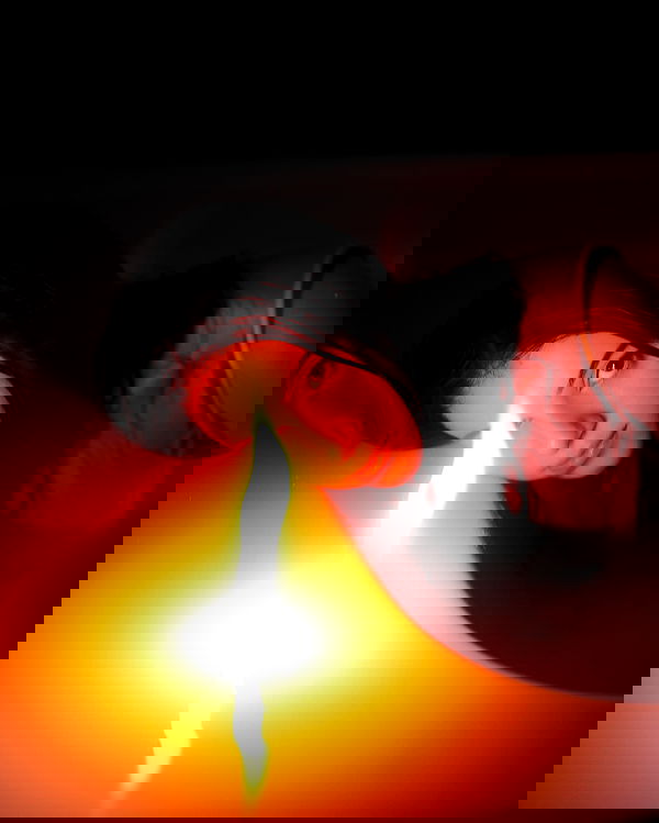 eliya.ho eliya.ho archive image