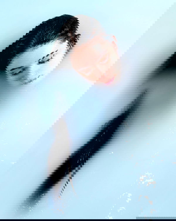 eliya.ho eliya.ho archive image