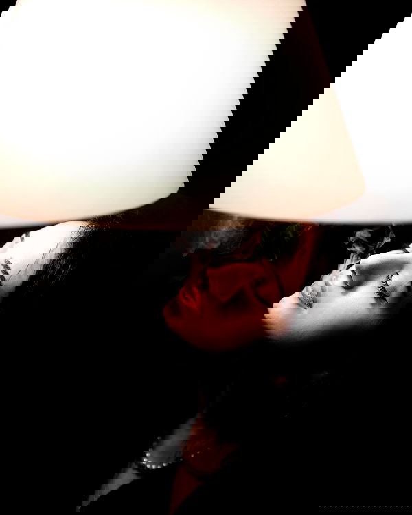 eliya.ho eliya.ho archive image