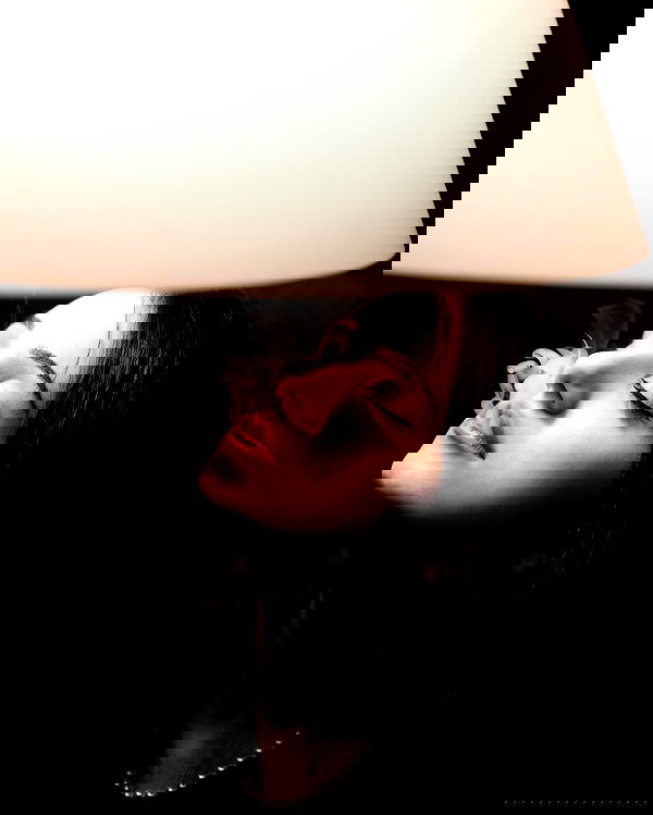 eliya.ho eliya.ho archive image