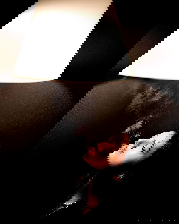 eliya.ho eliya.ho archive image