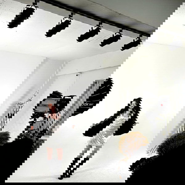 eliya.ho eliya.ho archive image