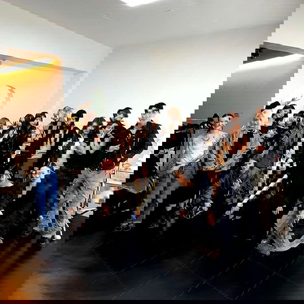 eliya.ho eliya.ho archive image