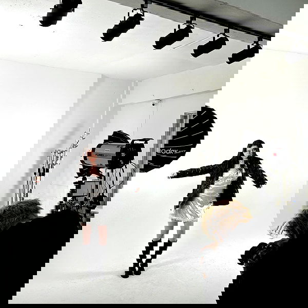 eliya.ho eliya.ho archive image