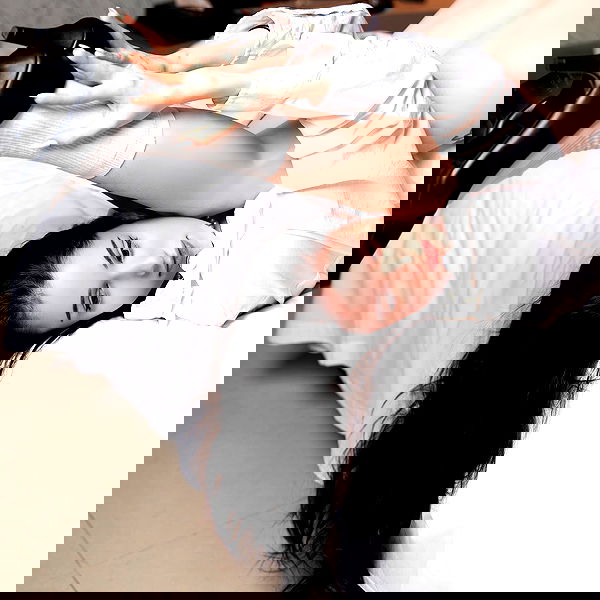 eliya.ho eliya.ho archive image