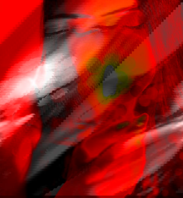 eliya.ho eliya.ho archive image