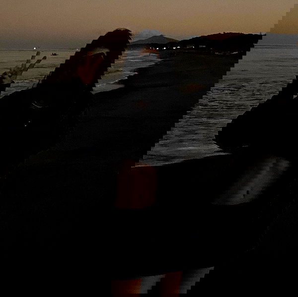 eliya.ho eliya.ho archive image