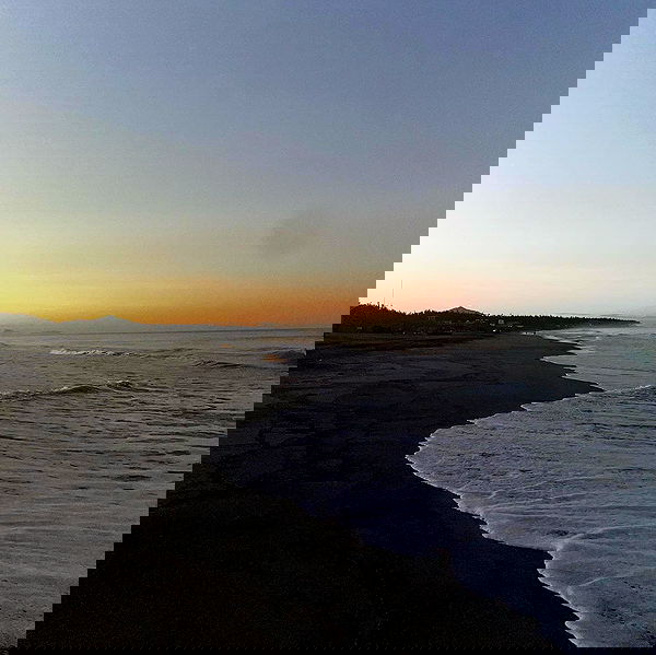 eliya.ho eliya.ho archive image