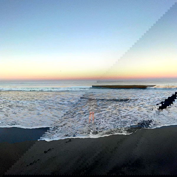 eliya.ho eliya.ho archive image