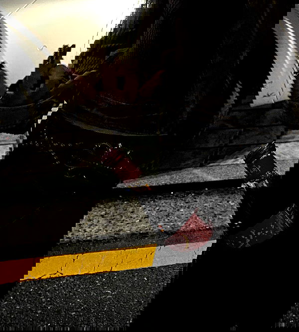 eliya.ho eliya.ho archive image