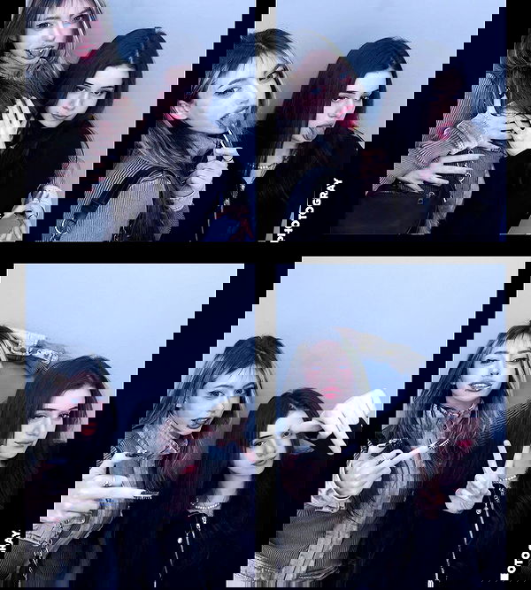 eliya.ho eliya.ho archive image