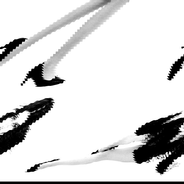 eliya.ho eliya.ho archive image