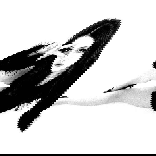 eliya.ho eliya.ho archive image