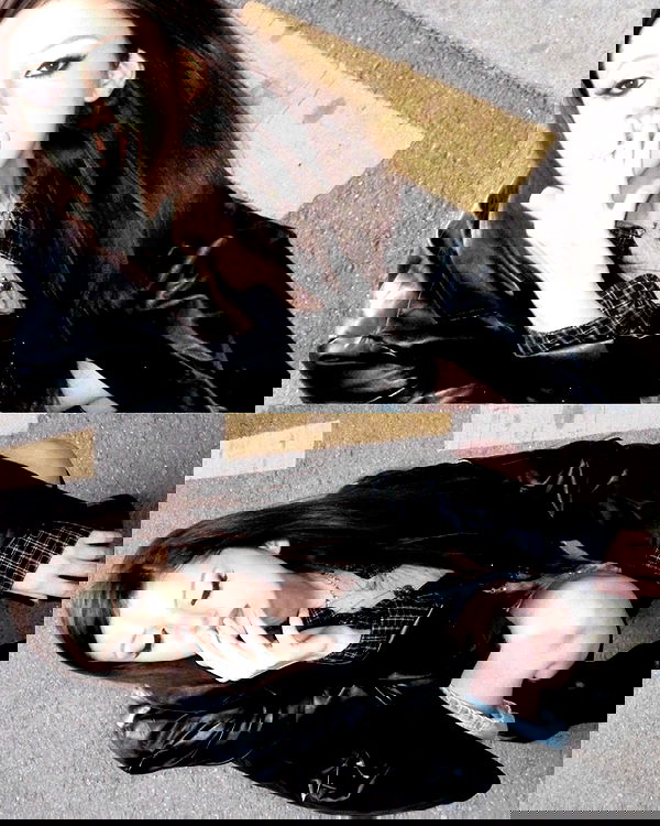 eliya.ho eliya.ho archive image