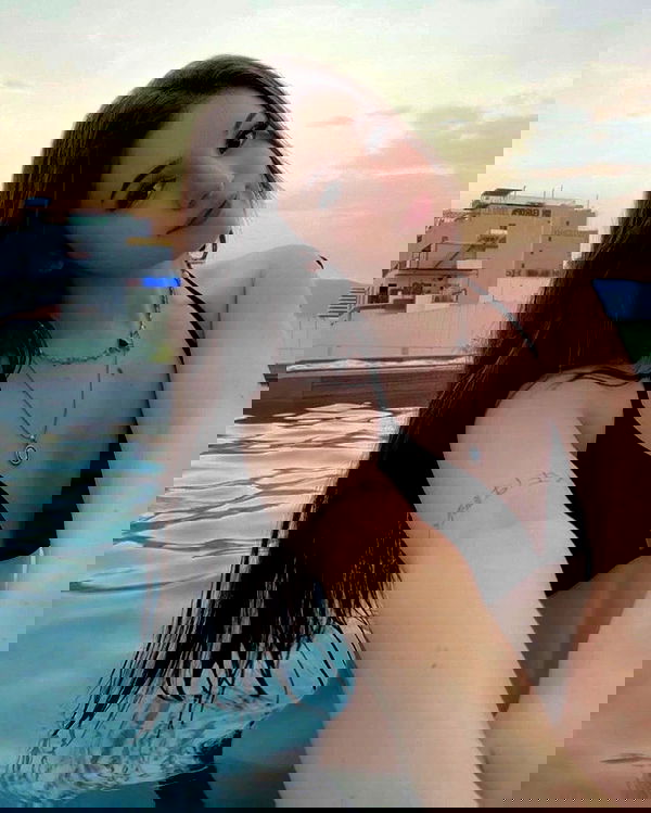 eliya.ho eliya.ho archive image