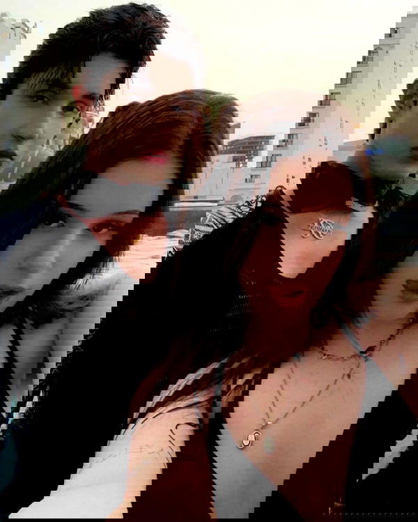 eliya.ho eliya.ho archive image