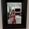 eliya_ben_harushh Altpins Profile Picture