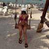 eliya_ben_harushh Altpins Profile Picture