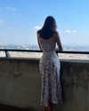 eliya_yekuel Altpins Profile Picture