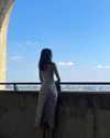 eliya_yekuel Altpins Profile Picture