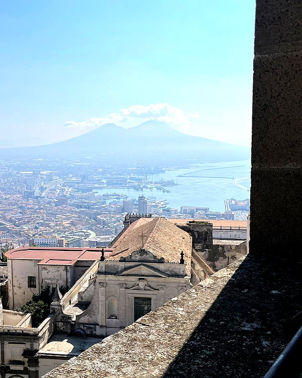 eliya_yekuel instagram image archive image